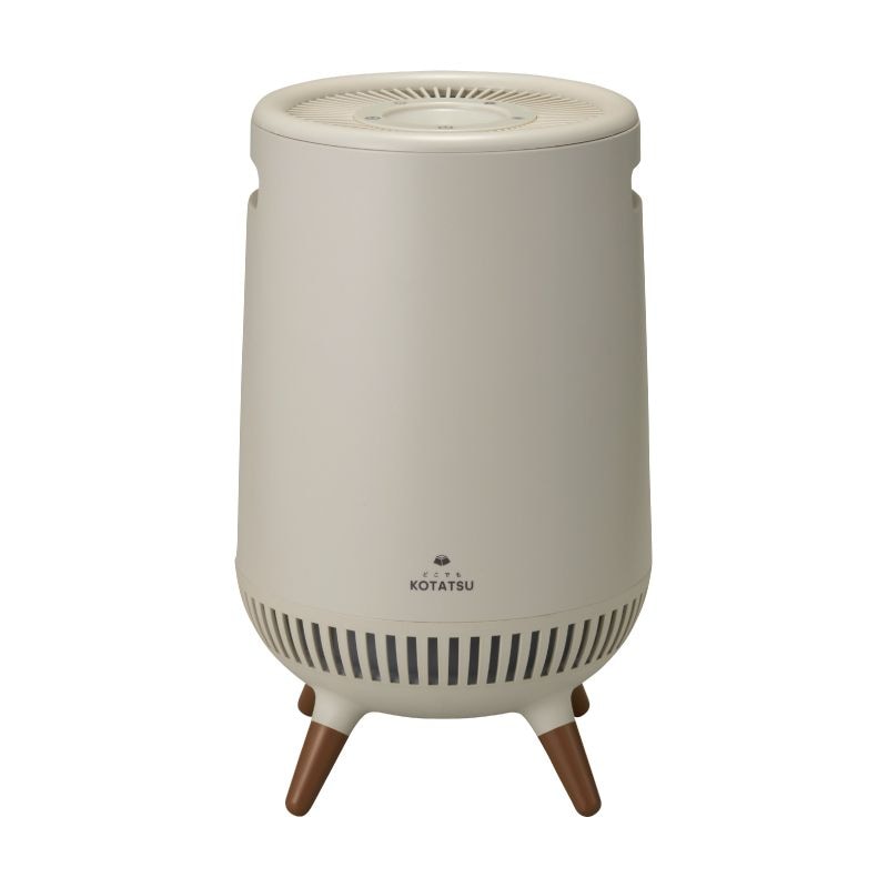 超音波式アロマ加湿器 ASZ-330 | 加湿器 | アピックス