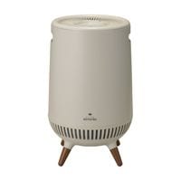 360°セラミックヒーター　どこでもこたつ　ADK-365R