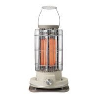 レトロカーボンヒーター　ACH-490