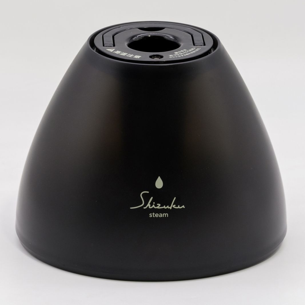 ASZ-240 水タンク