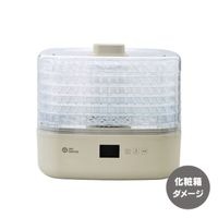 【アウトレット品】ドライマイスター　AFD-850