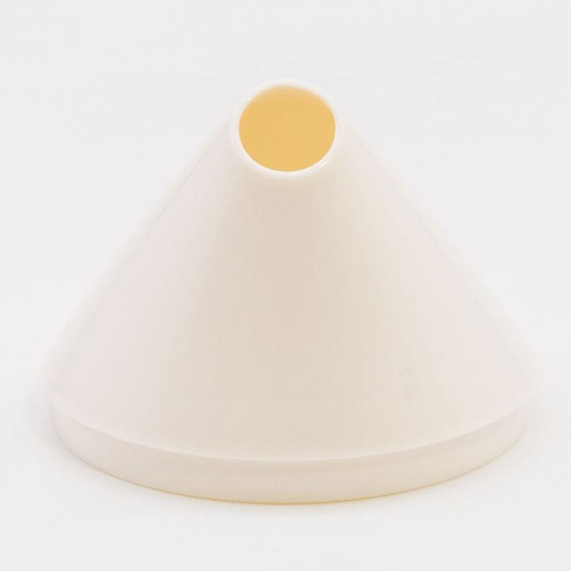 ASZ-150　吹出カバー