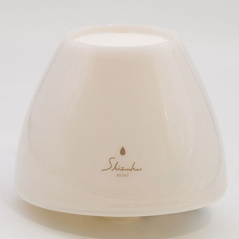 SHIZUKU 水タンクふた | 部品・消耗品,加湿器,SHIZUKU大,共通部品