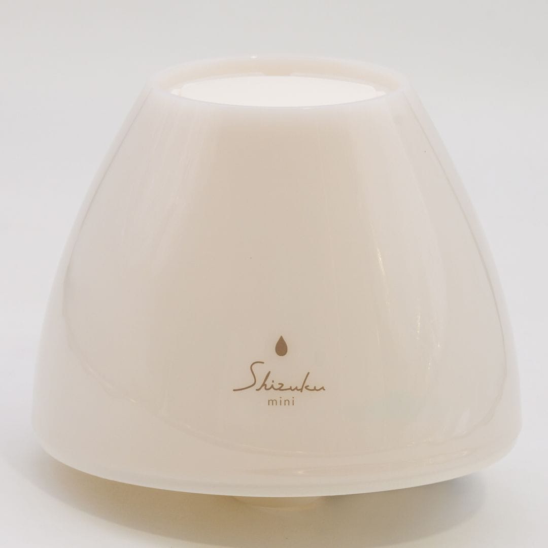 ASZ-150　水タンク