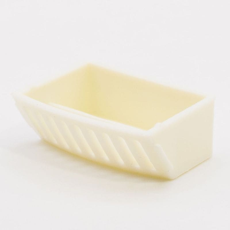 ASZ-150　アロマトレイ