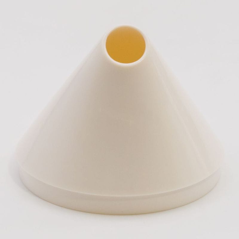 ASZ-330　吹出カバー