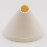 ASZ-330　吹出カバー