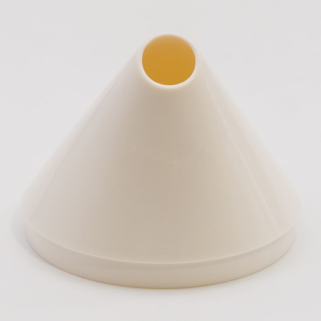 ASZ-330　吹出カバー