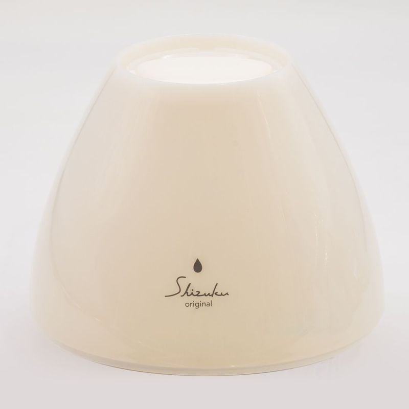 部品・消耗品,加湿器,その他加湿器 | アピックスインターナショナル