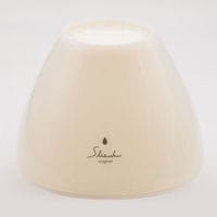 ASZ-330　水タンク