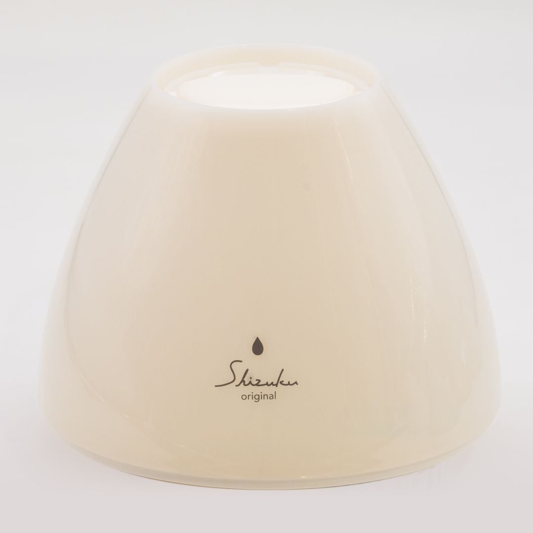 ASZ-330　水タンク