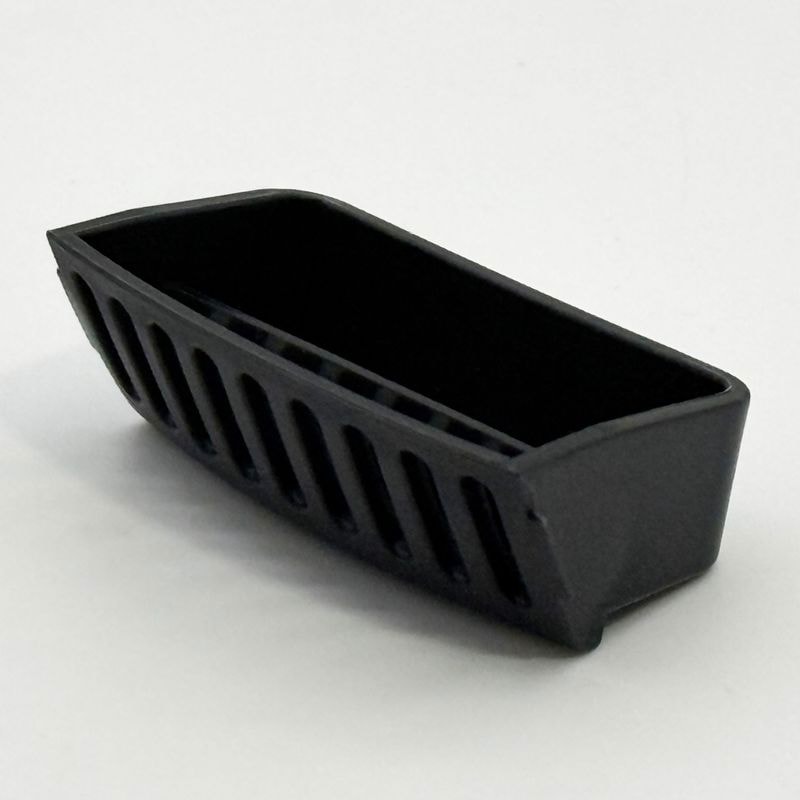 ASZ-240 アロマトレイ