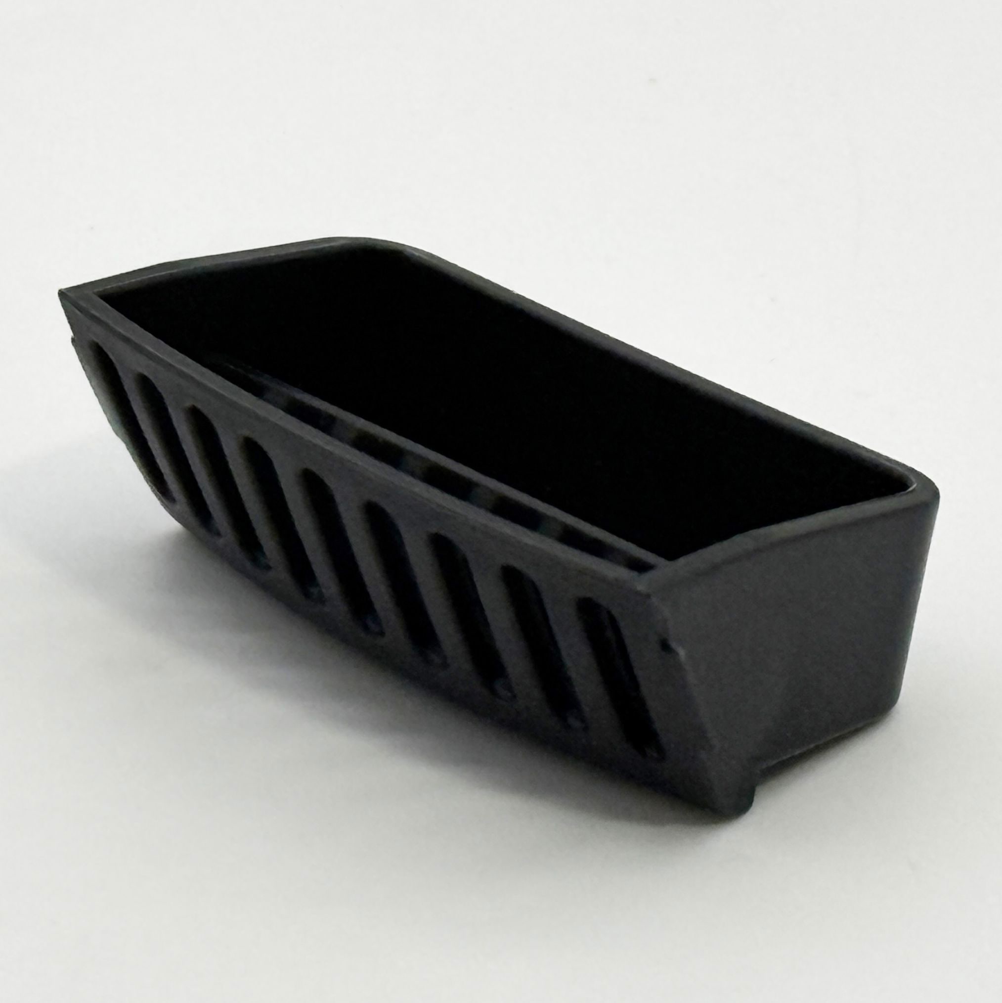 ASZ-240 アロマトレイ