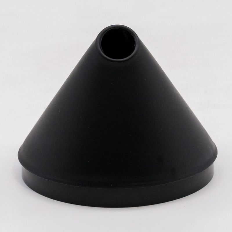 ASZ-240 吹出カバー