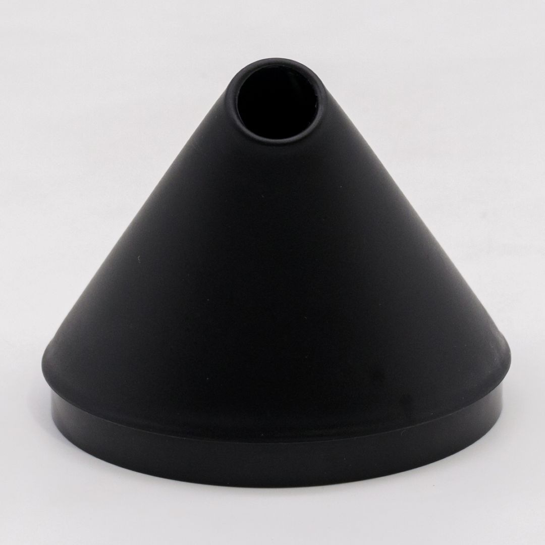 ASZ-240 吹出カバー