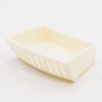 ASZ-330　アロマトレイ