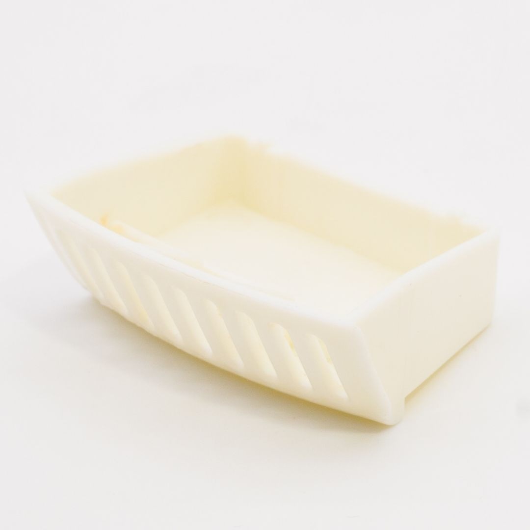 ASZ-330 アロマトレイ | すべての商品 | アピックスインターナショナル