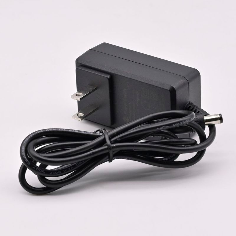 ASZ-040　ACアダプター