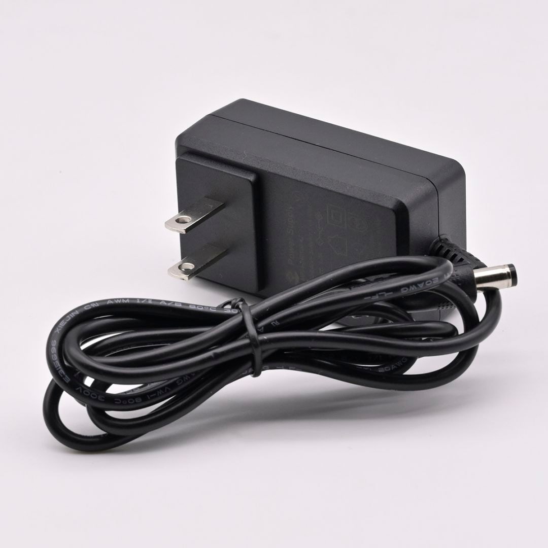 ASZ-040　ACアダプター