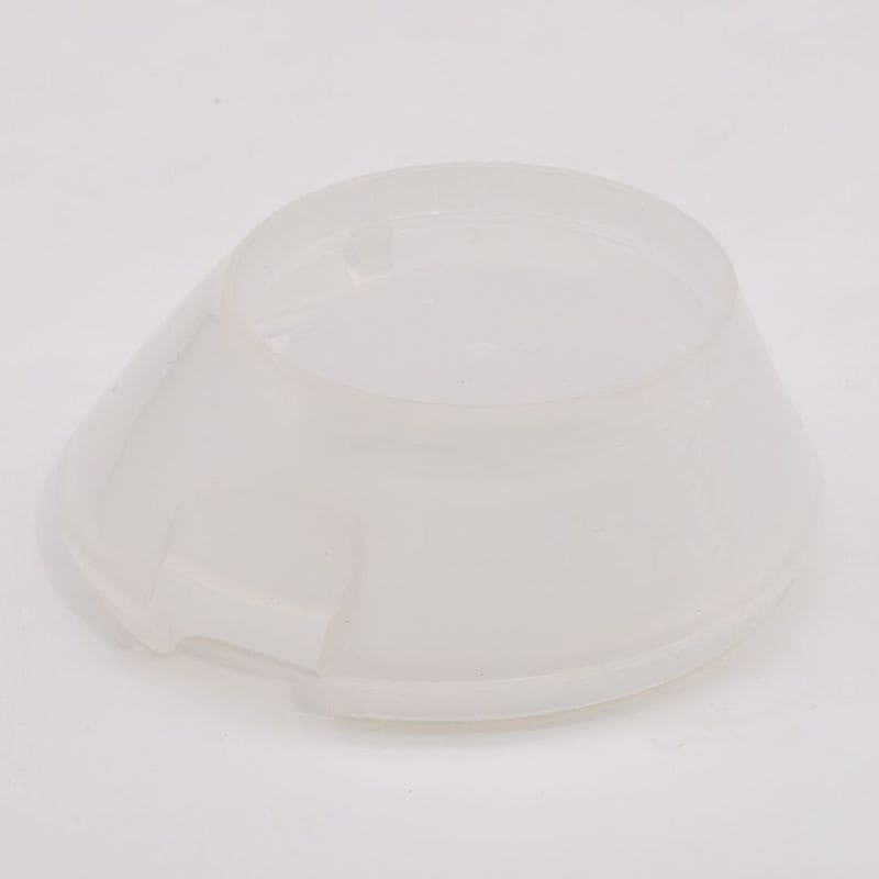 ASZ-040　タンクカバー