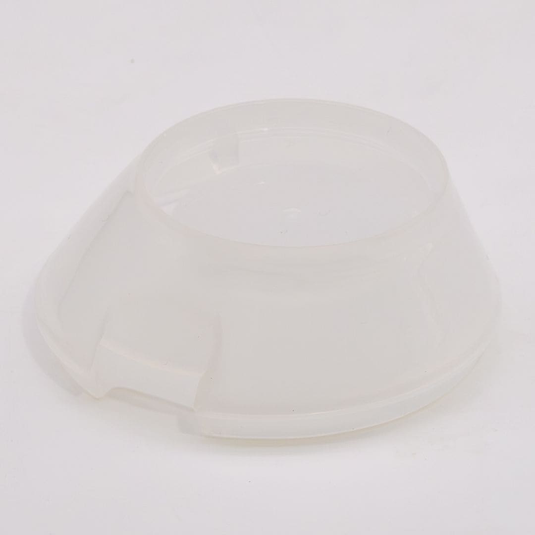 ASZ-040　タンクカバー