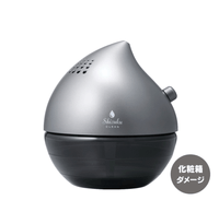 【アウトレット品】空気洗濯機 ACL-220OLT