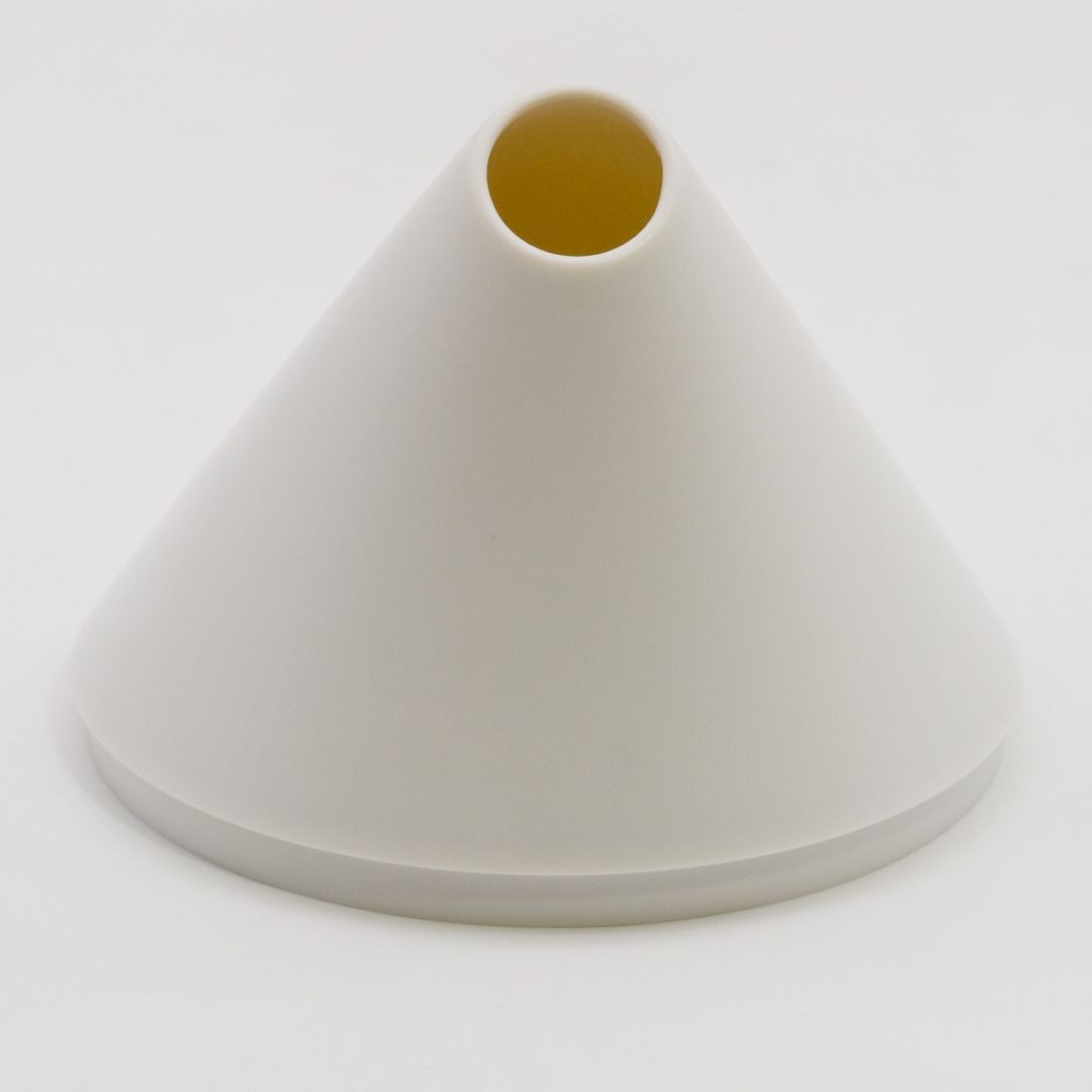 ASZ-400　吹出カバー