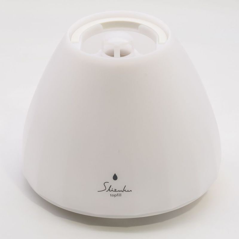 加湿器さま　専用 山善（YAMAZEN） 加湿器用 交換用 クリーンフィルター/抗菌