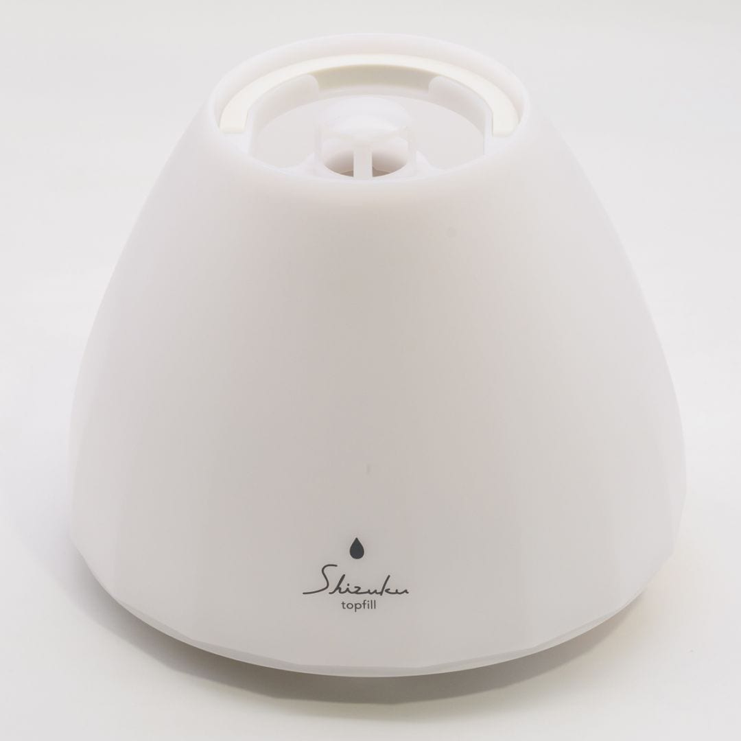 ASZ-400　水タンク