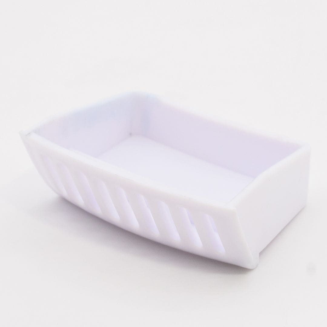 ASZ-400　アロマトレイ