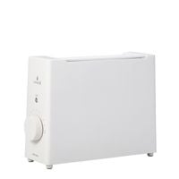 レトルト調理器　レトルト亭EX　ARM-115　