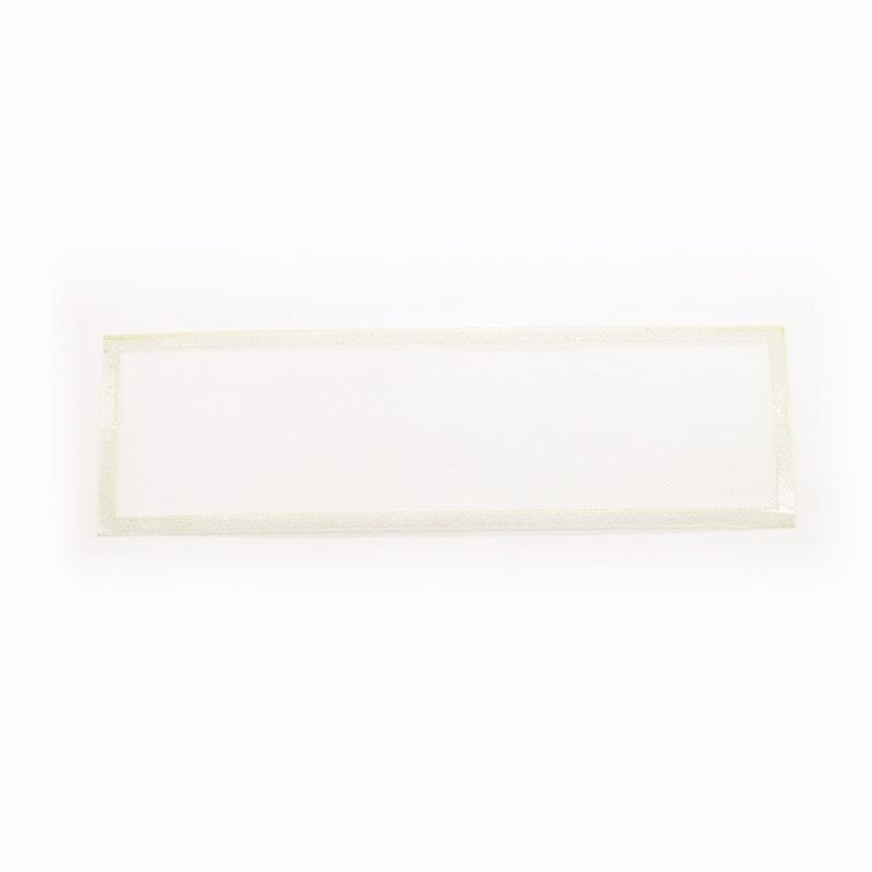 ADY-260R　フィルター