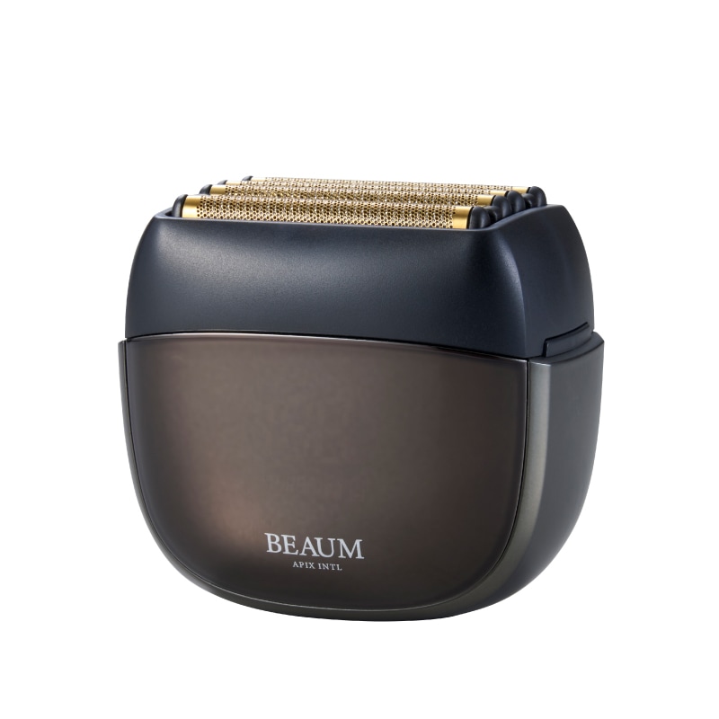 BEAUM　6枚刃シェーバー　ASV-B06