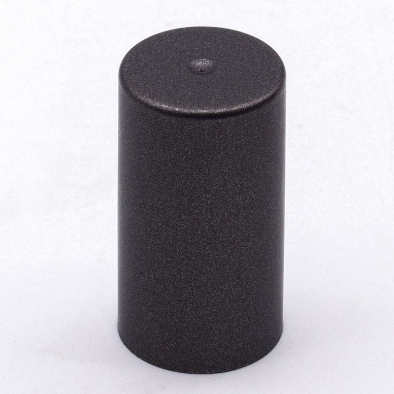 ASV-B03用　キャップ