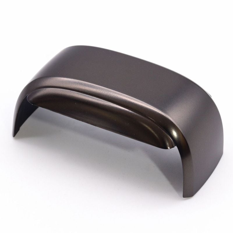 部品・消耗品,理美容家電 | アピックスインターナショナル公式