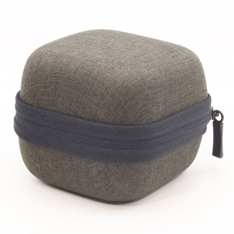 アピックスインターナショナル公式オンラインストア | 商品一覧