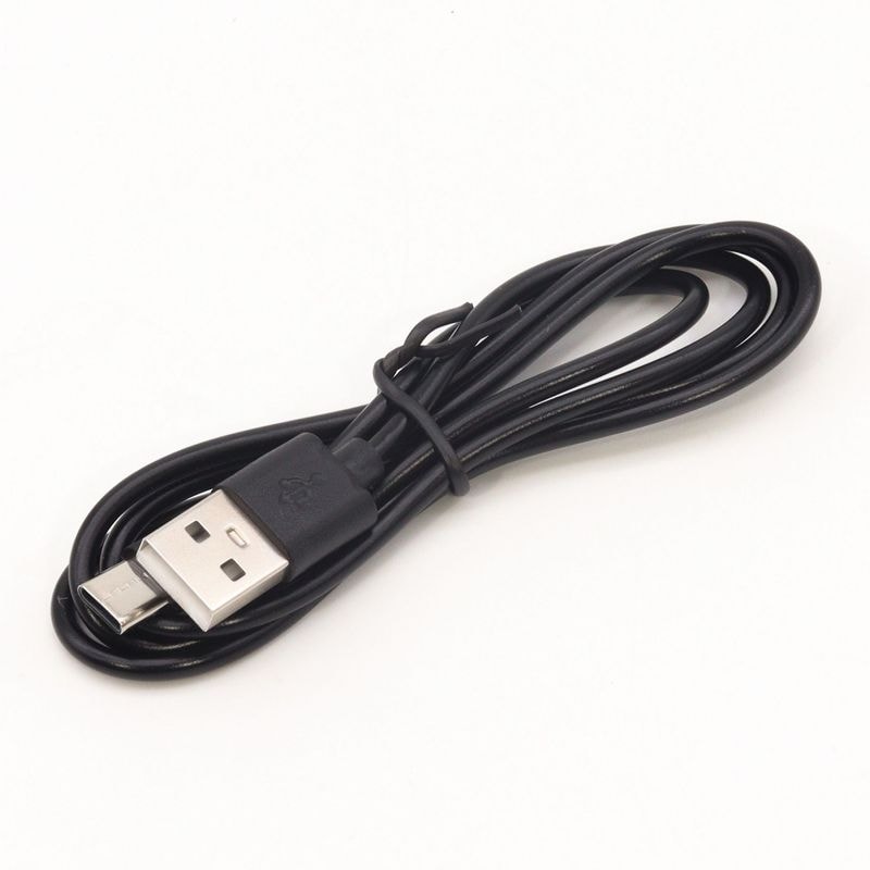 ASV-B03用　USBケーブル