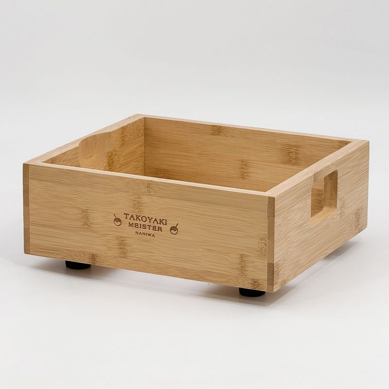 アピックスインターナショナル公式オンラインストア | 商品一覧