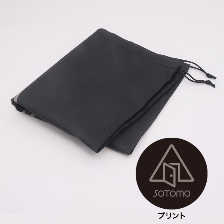 APF-576UC　収納袋