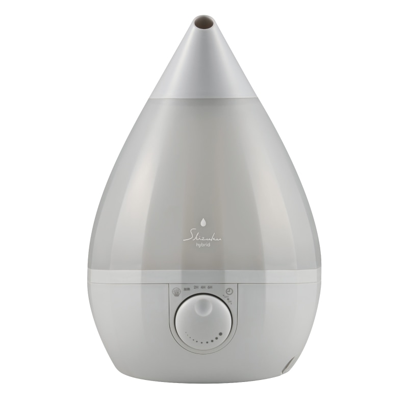 AHD-014 水タンク | 部品・消耗品,加湿器,SHIZUKU大,AHD-014