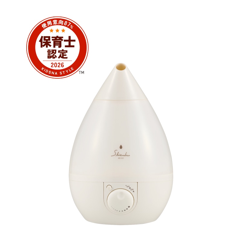 SHIZUKU 水タンクふた | 部品・消耗品,加湿器,SHIZUKU大,共通部品