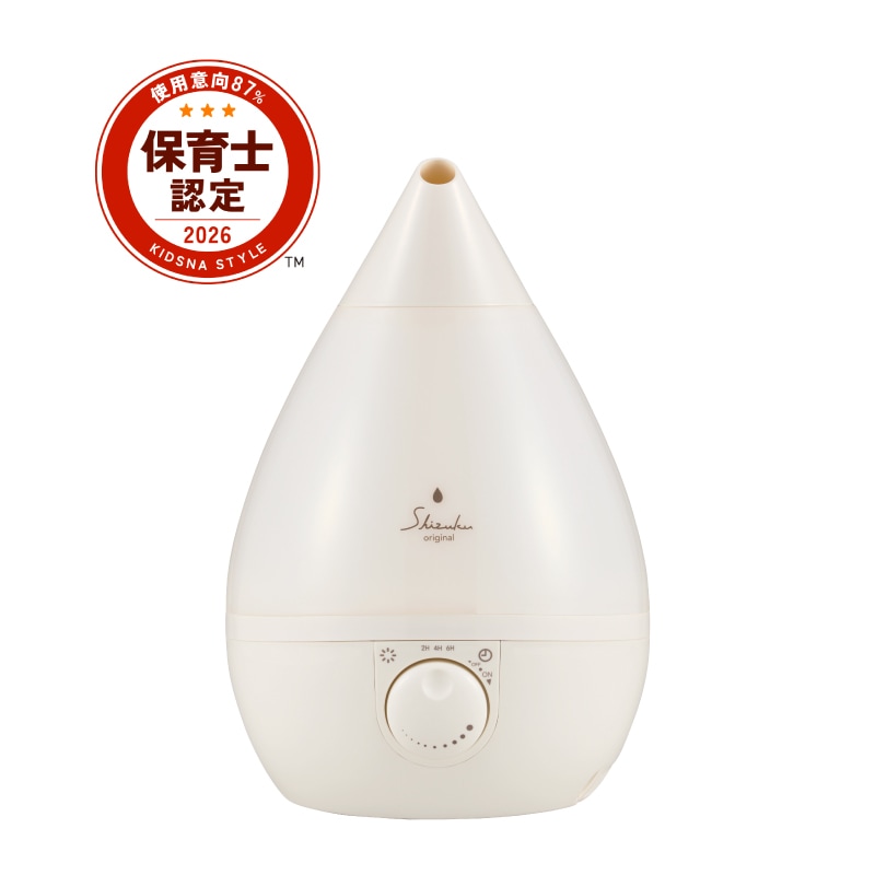 AHD-043 水タンク | 部品・消耗品,加湿器,SHIZUKU小,AHD-043