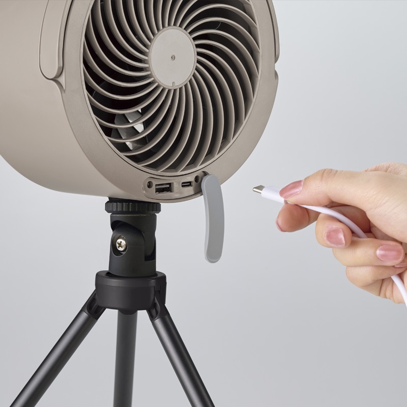 アップグレード新モデル サーキュレーター 進化する「サーキュレーター」最新6モデルまとめ、空間除菌や