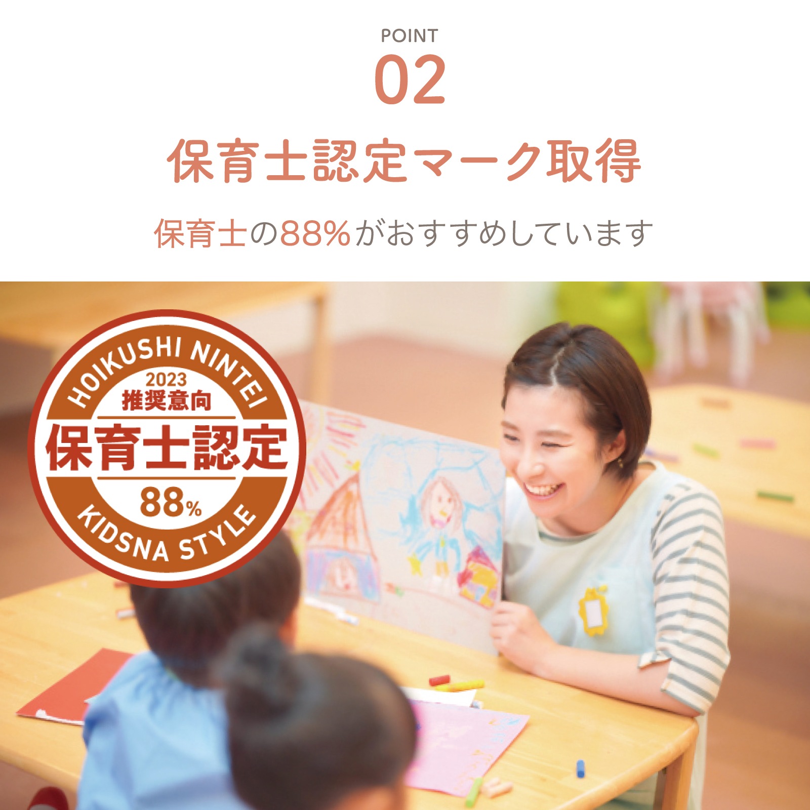 【アウトレット品】超音波式アロマ加湿器  AHD-023