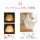 【アウトレット品】超音波式アロマ加湿器  AHD-023