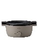 電気せいろ蒸し器 むしざんまい AMZ-450