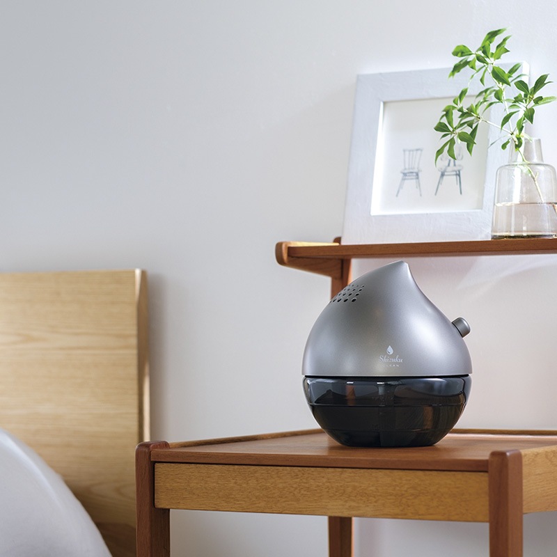 【アウトレット品】空気洗濯機 ACL-220OLT