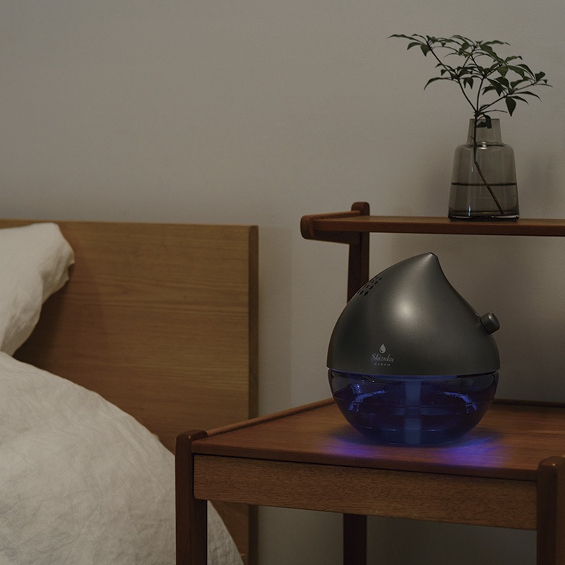 【アウトレット品】空気洗濯機 ACL-220OLT