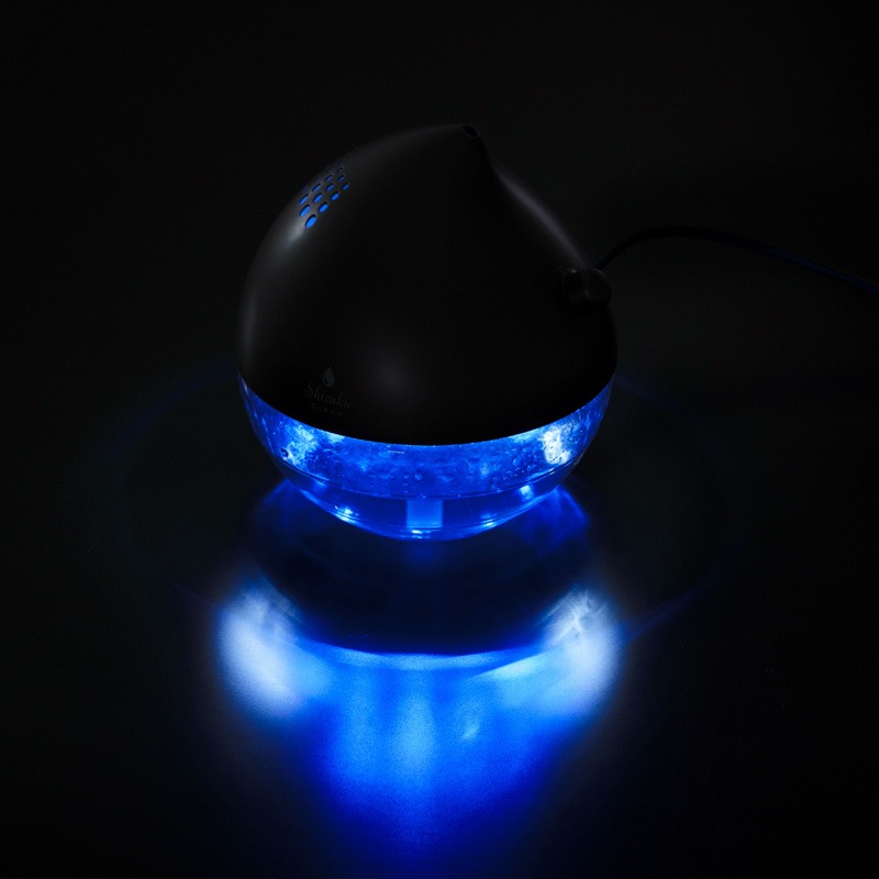 【アウトレット品】空気洗濯機 ACL-220OLT