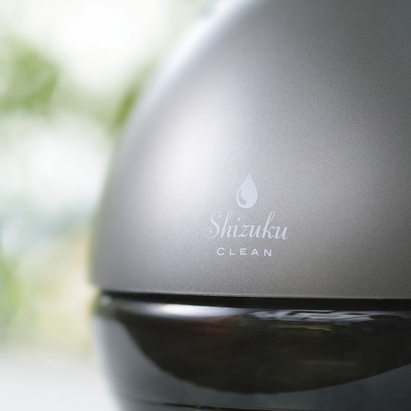 【アウトレット品】空気洗濯機 ACL-220OLT